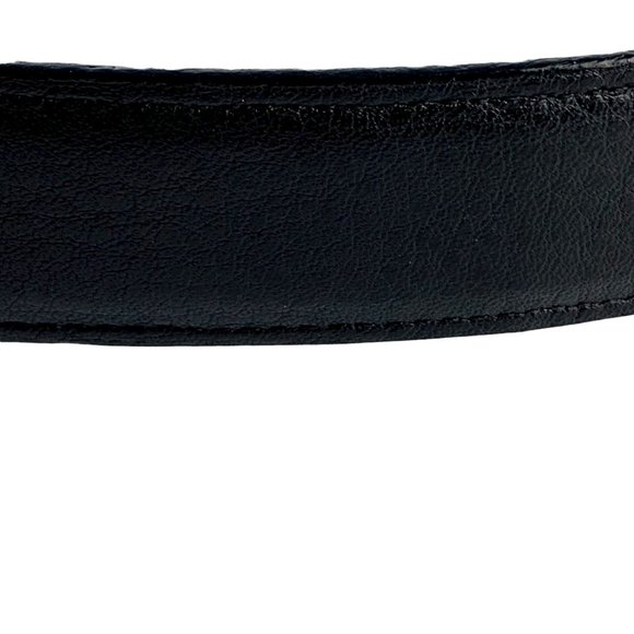 Belts